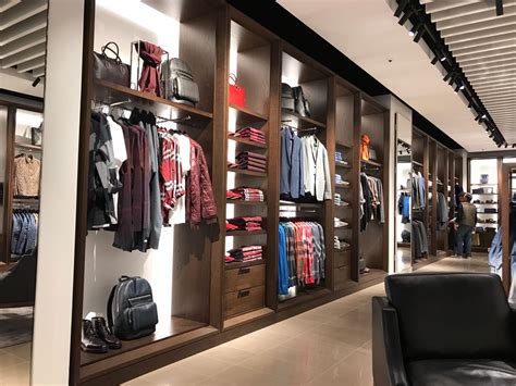 burberry rotterdam adres|Find Burberry Stores in Netherlands .